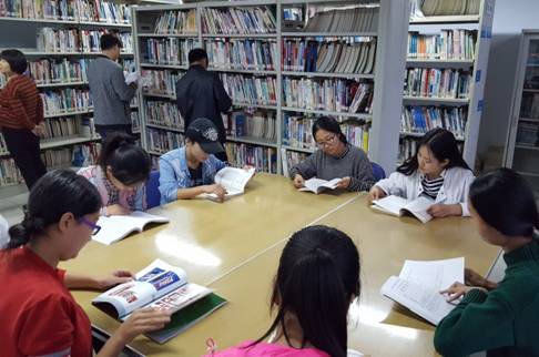 说明: G:\伟德国际1946官方网专题书库\微信图片_201711022126442.jpg