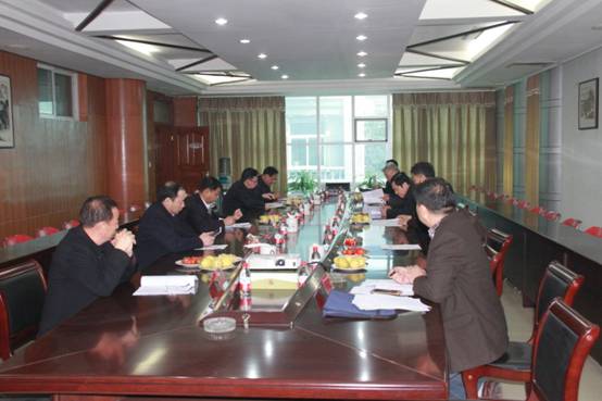 说明: E:\伟德国际1946官方网\17文件\市人大领导来考察调研\市人大领导来考察调研\_MG_1269.jpg