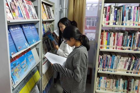 说明: G:\伟德国际1946官方网专题书库\微信图片_20171102212643.jpg