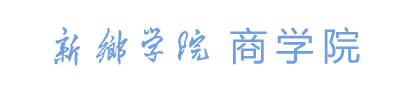 伟德国际1946官方网
